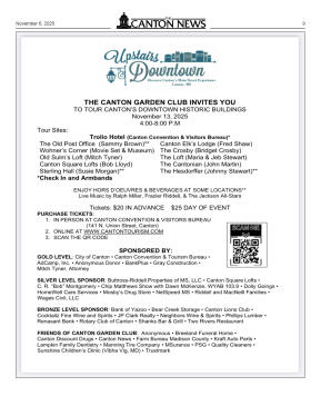 November 2025 - page 9