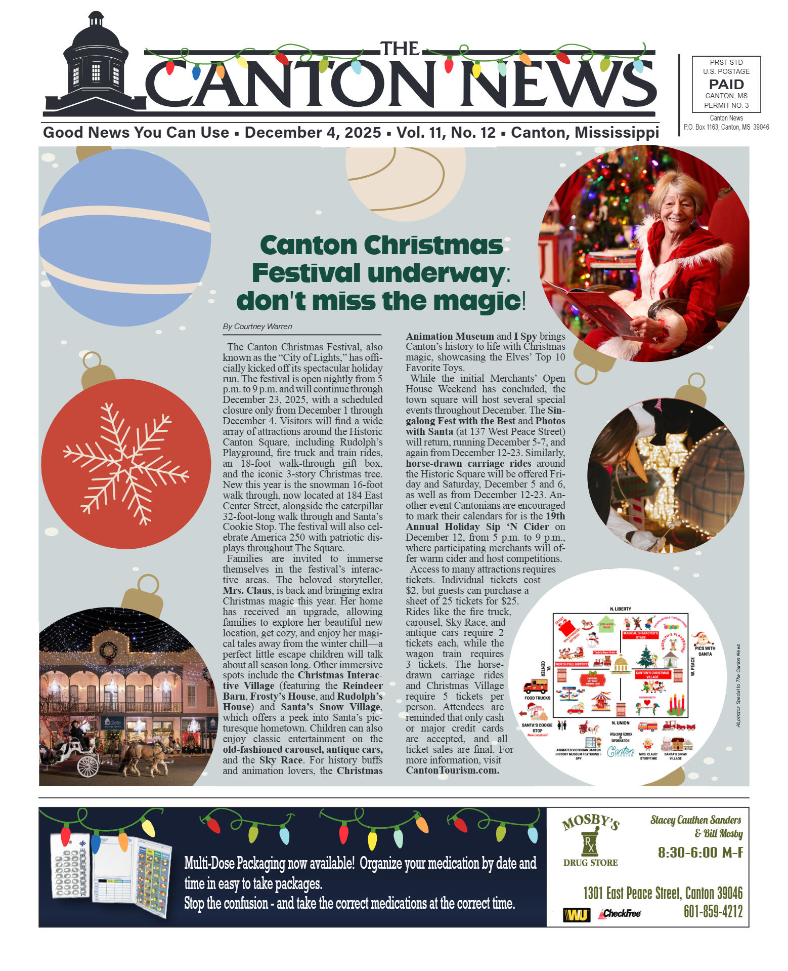 December 2025 - page 1