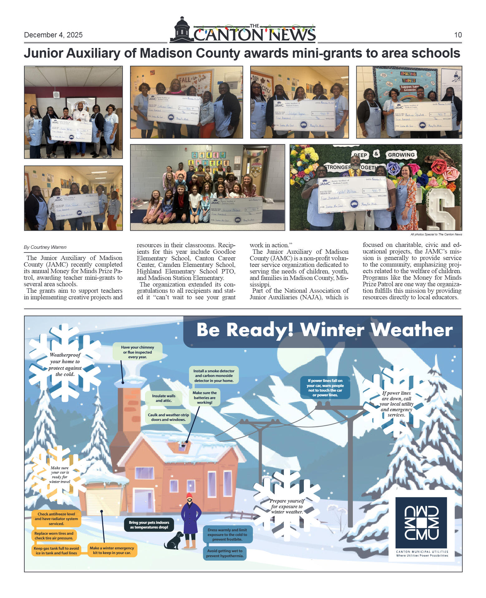 December 2025 - page 10