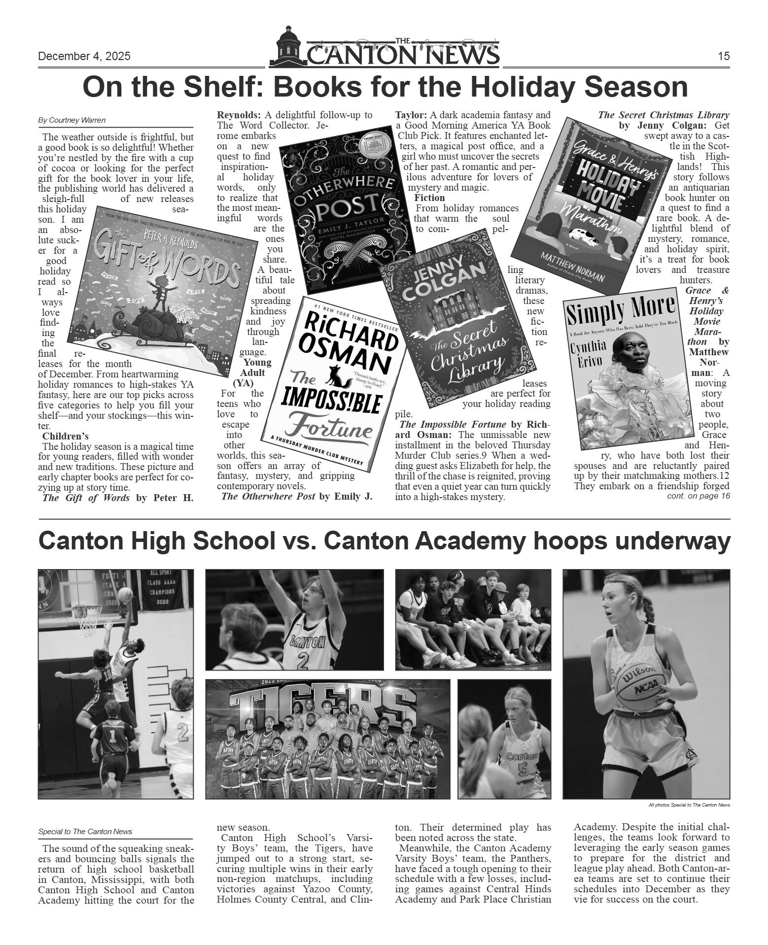 December 2025 - page 15