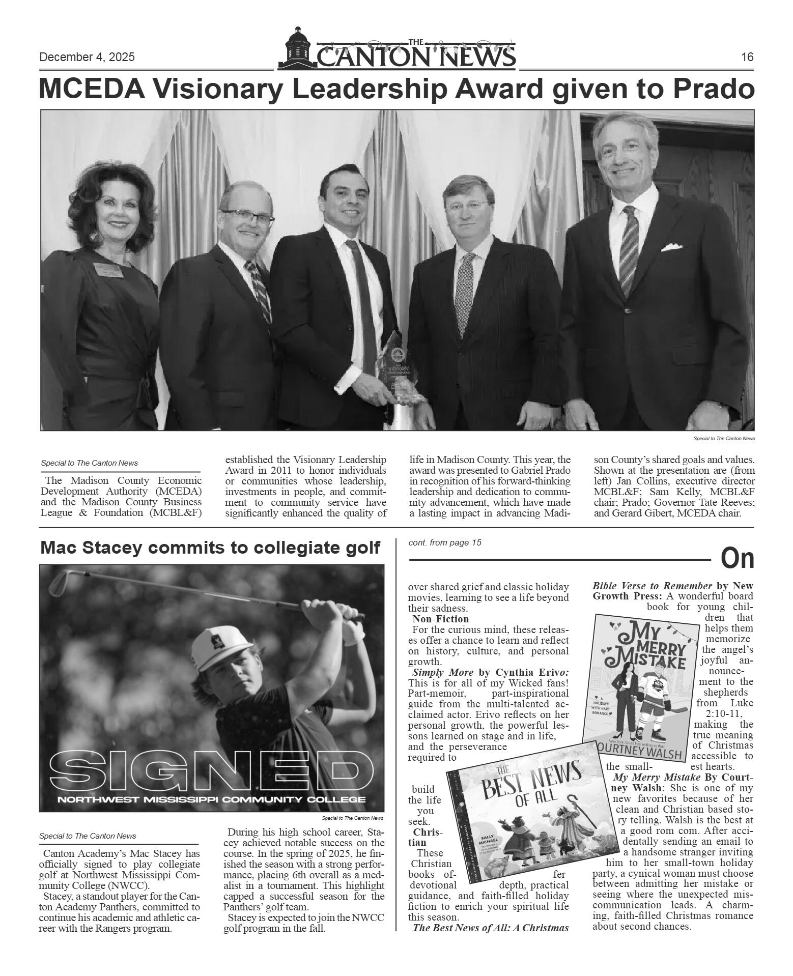 December 2025 - page 16