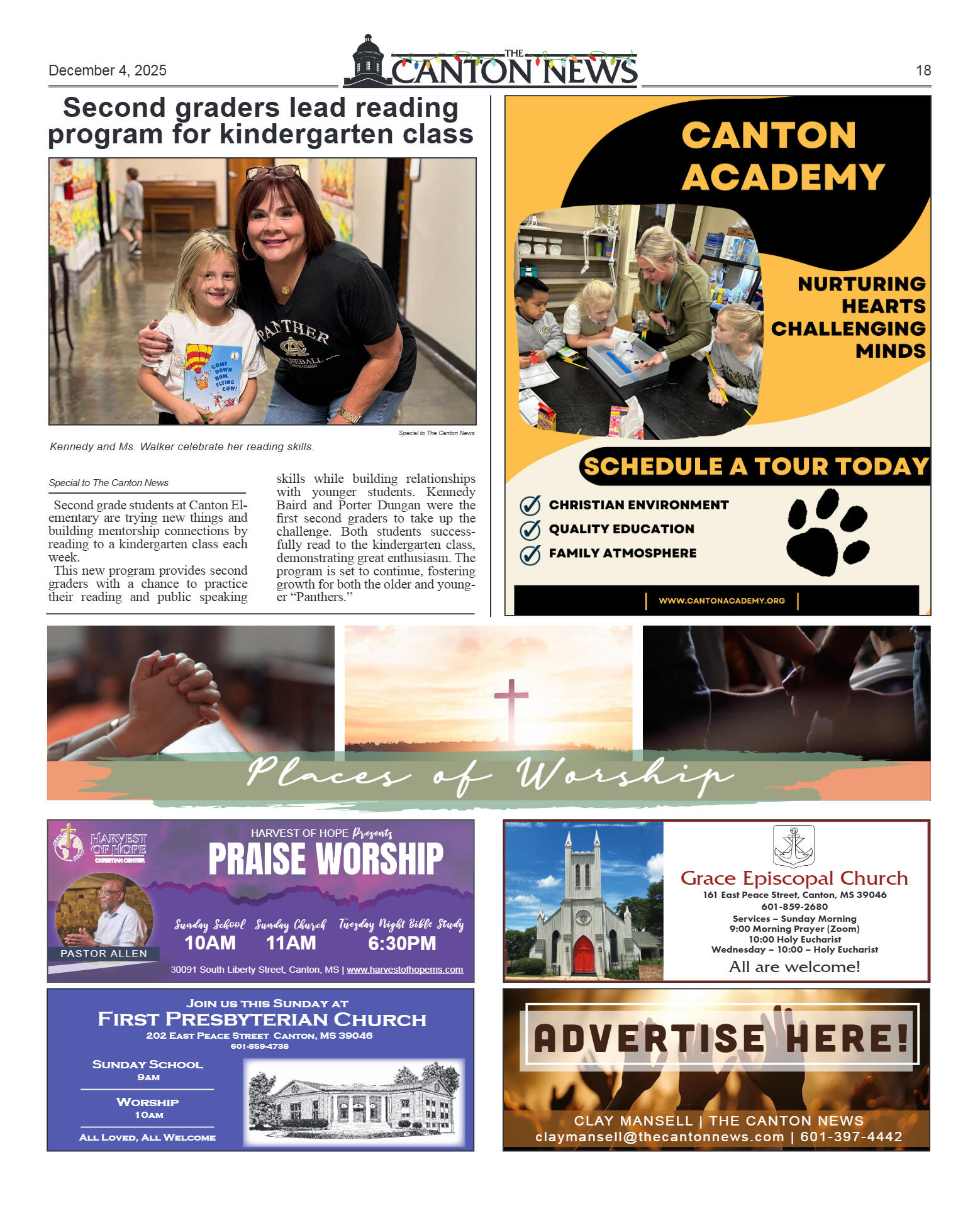 December 2025 - page 18