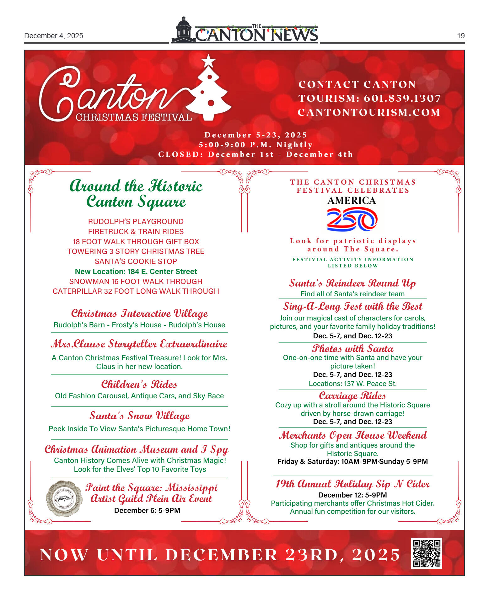 December 2025 - page 19