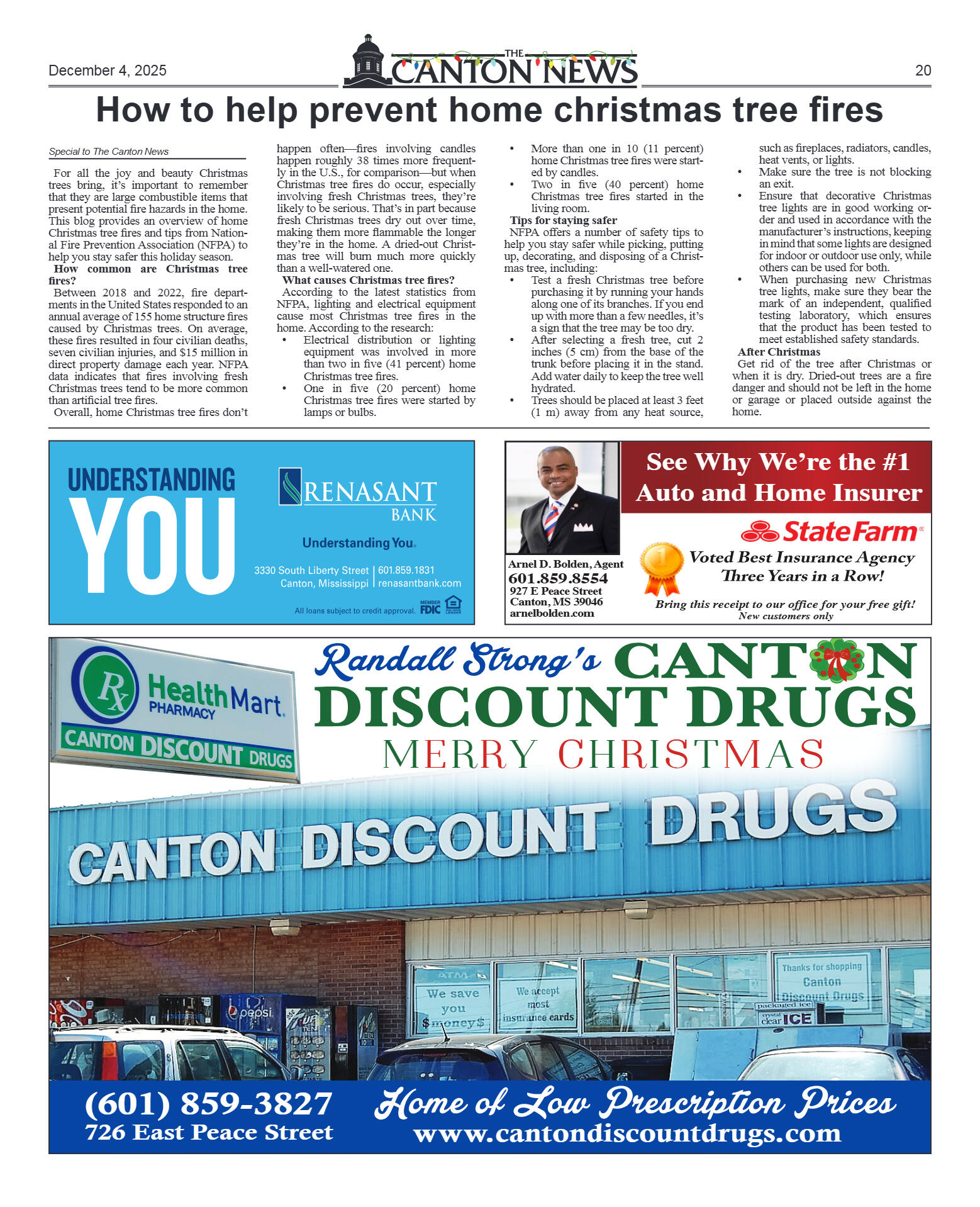 December 2025 - page 20