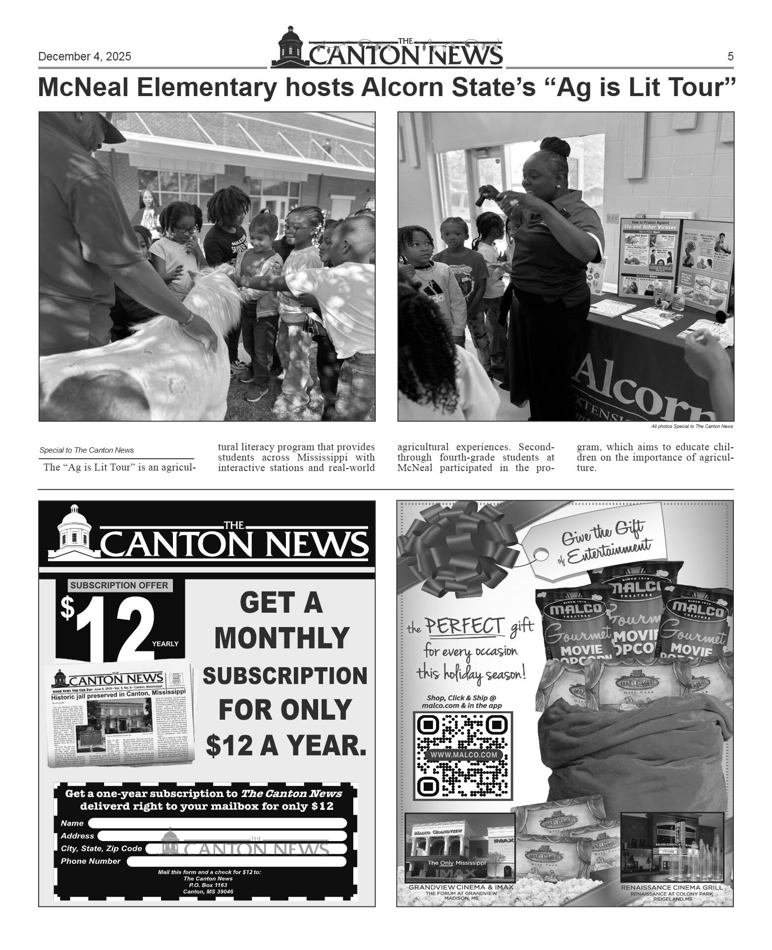 December 2025 - page 5