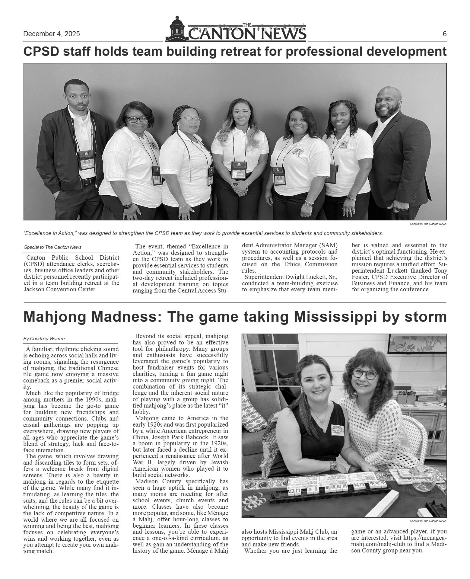 December 2025 - page 6