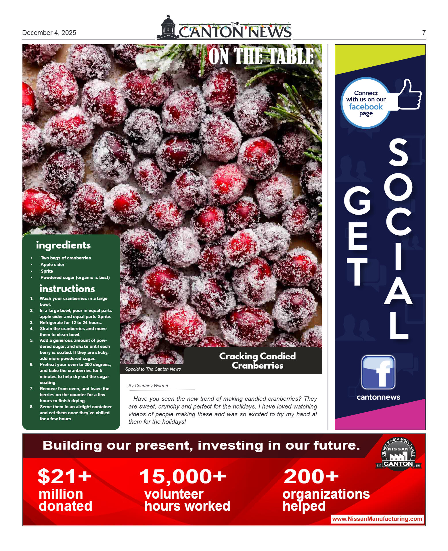 December 2025 - page 7