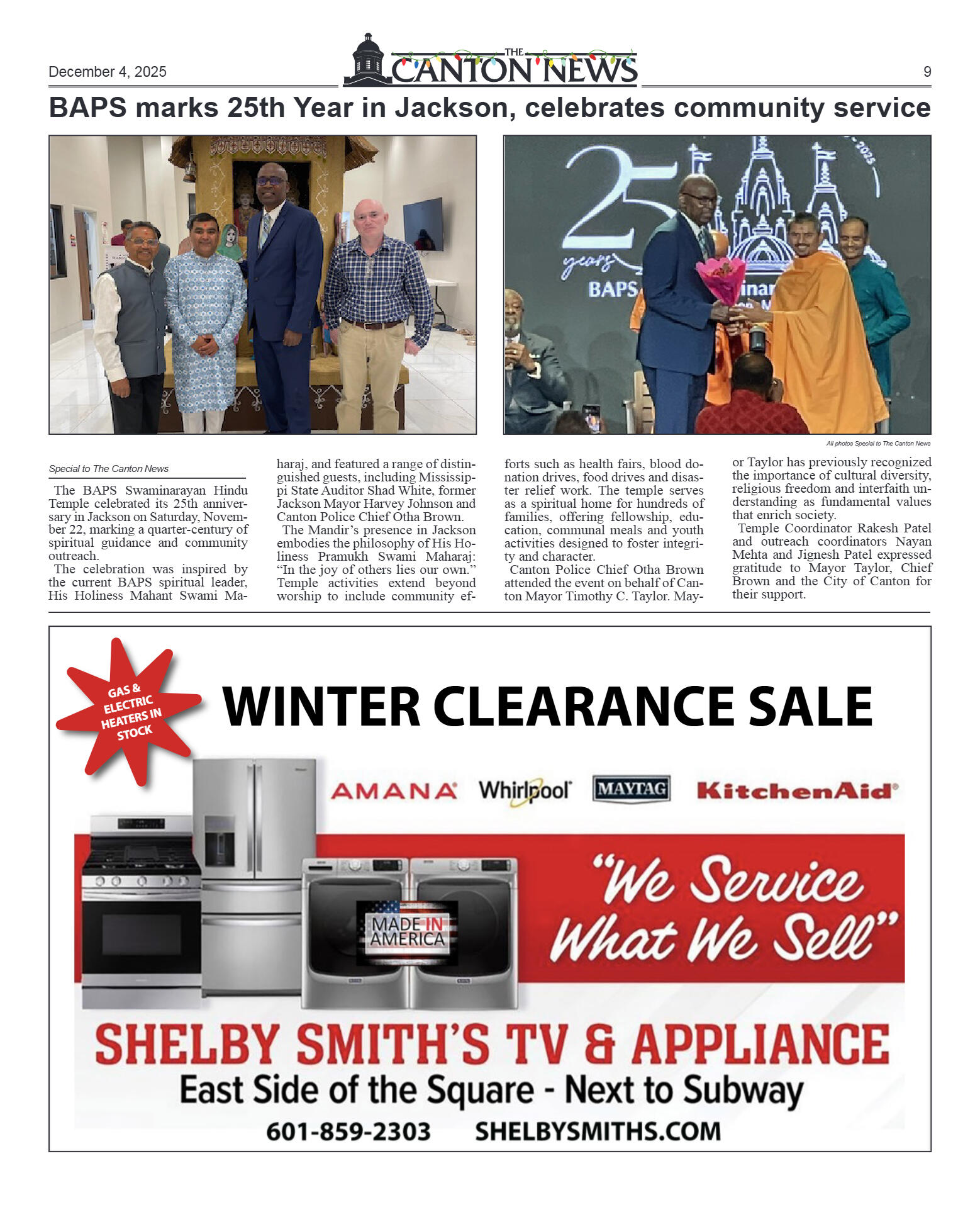 December 2025 - page 9