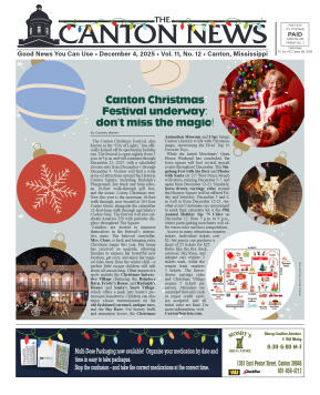 December 2025 - page 1