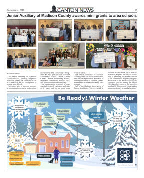 December 2025 - page 10