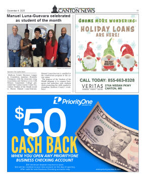 December 2025 - page 11