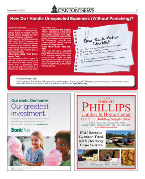 December 2025 - page 12