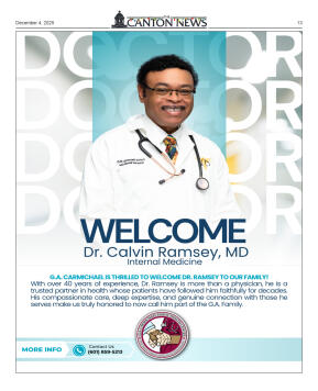 December 2025 - page 13