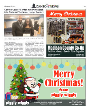 December 2025 - page 14