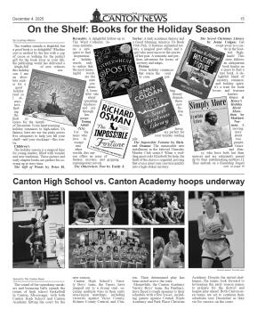 December 2025 - page 15