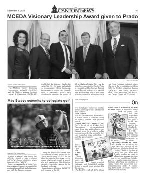 December 2025 - page 16