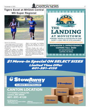 December 2025 - page 17