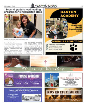 December 2025 - page 18