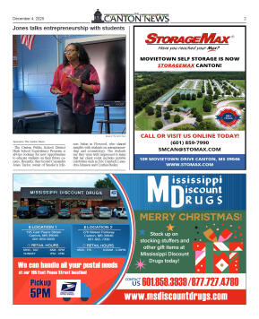 December 2025 - page 2