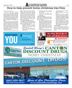 December 2025 - page 20