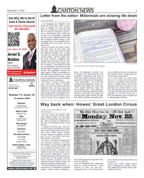 December 2025 - page 3