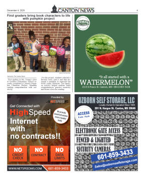 December 2025 - page 4