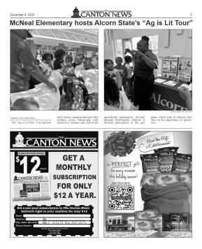 December 2025 - page 5