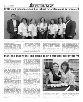 December 2025 - page 6