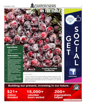 December 2025 - page 7