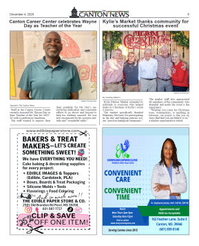 December 2025 - page 8