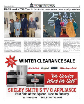 December 2025 - page 9