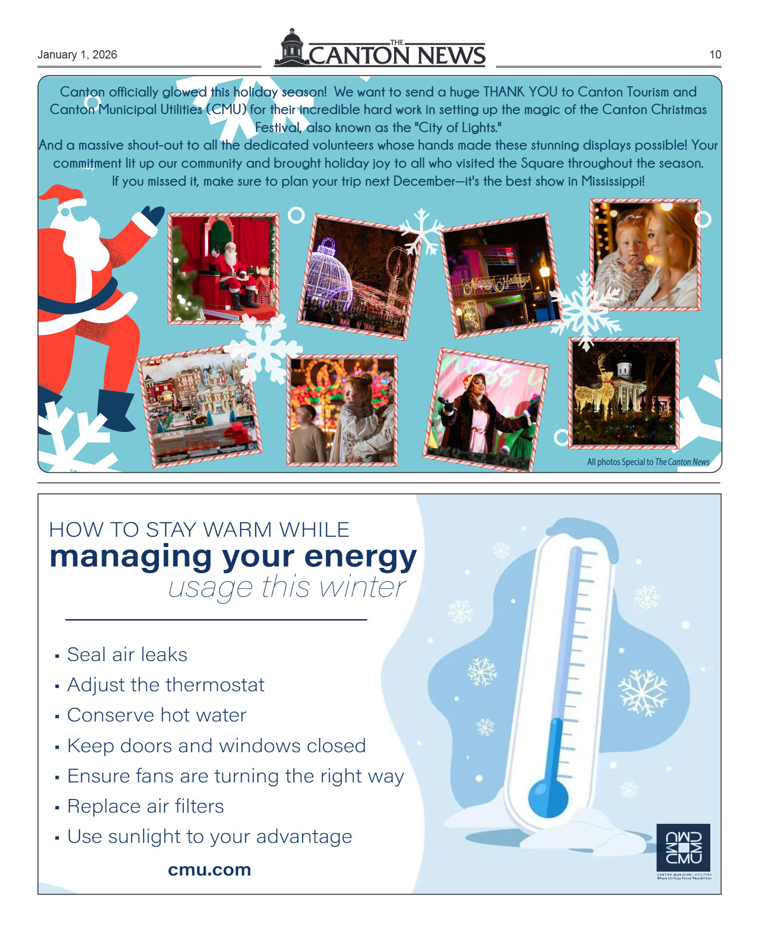 January 2026 - page 10