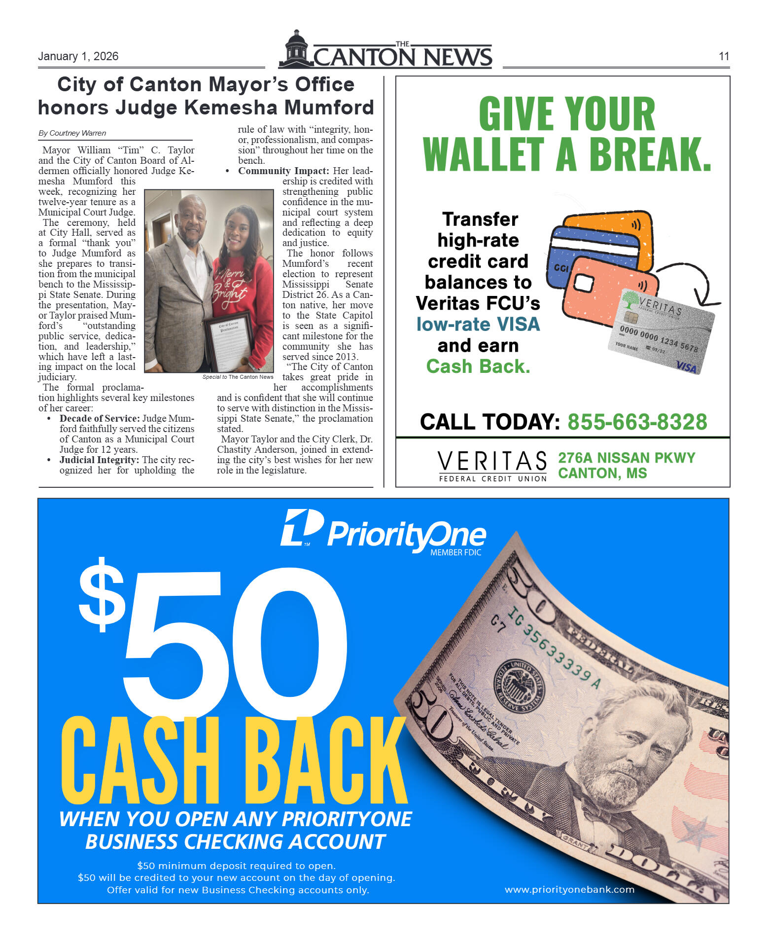 January 2026 - page 11