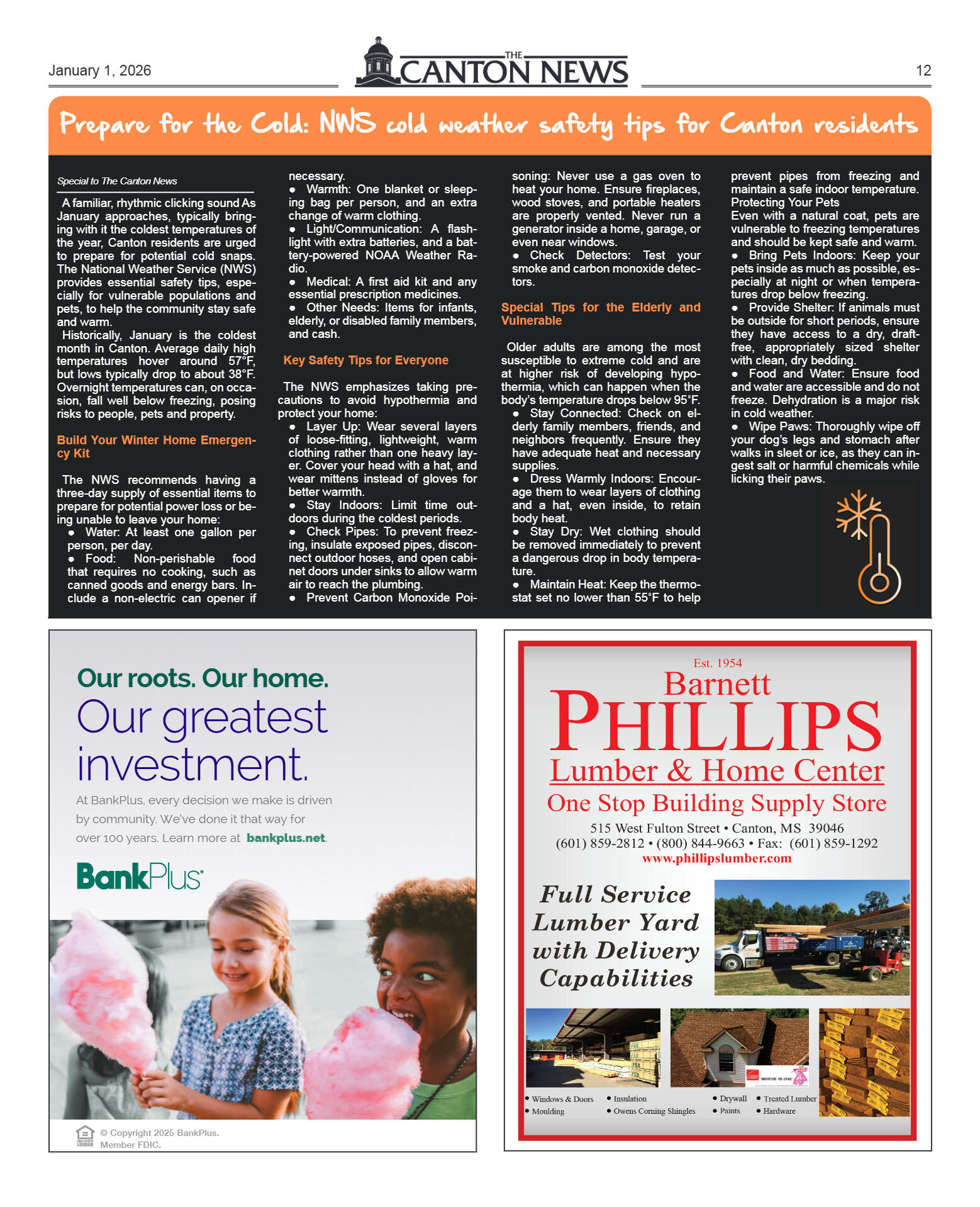 January 2026 - page 12