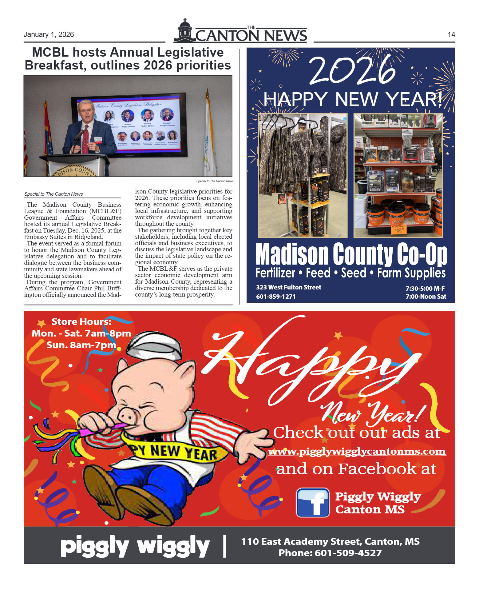 January 2026 - page 14