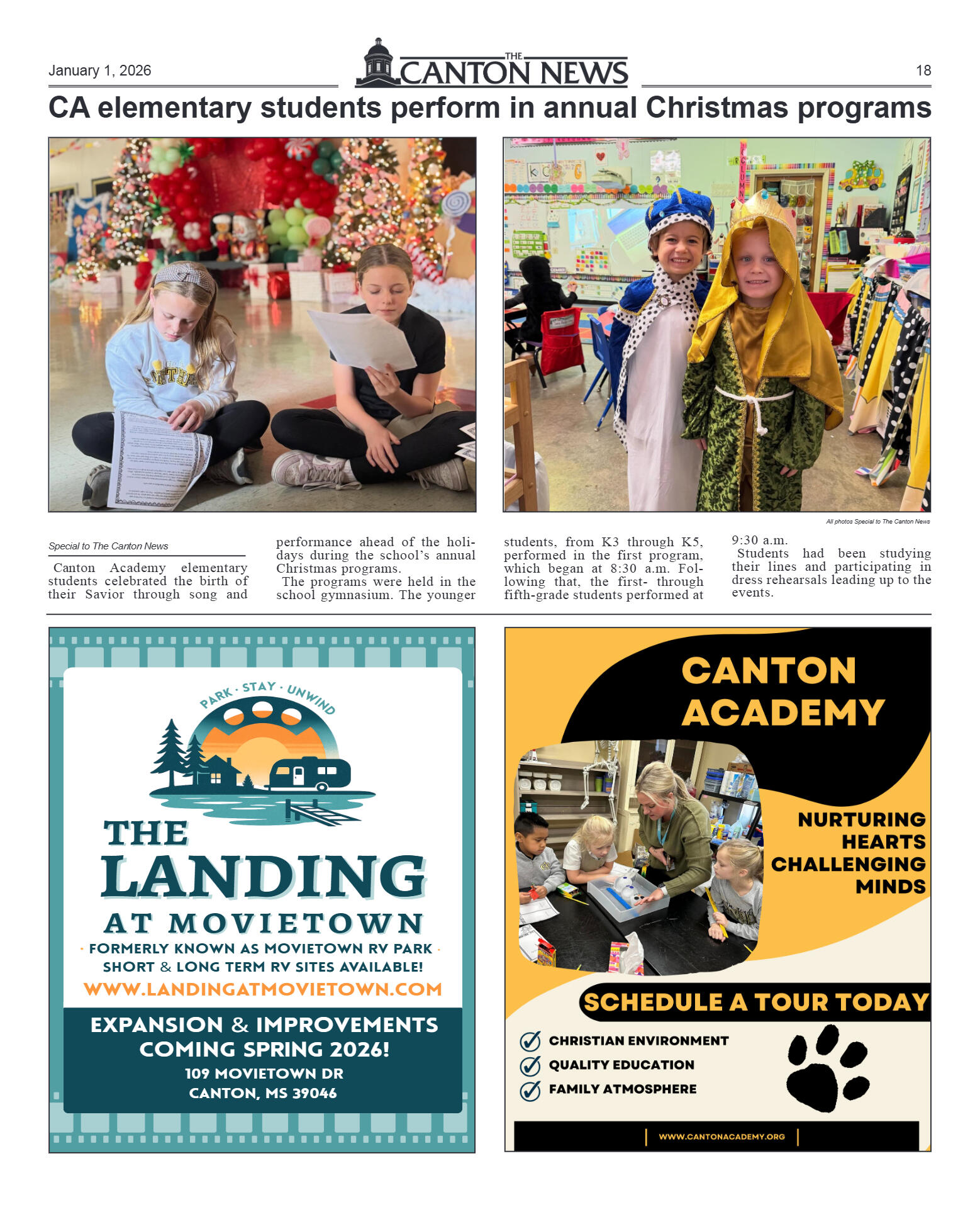 January 2026 - page 18