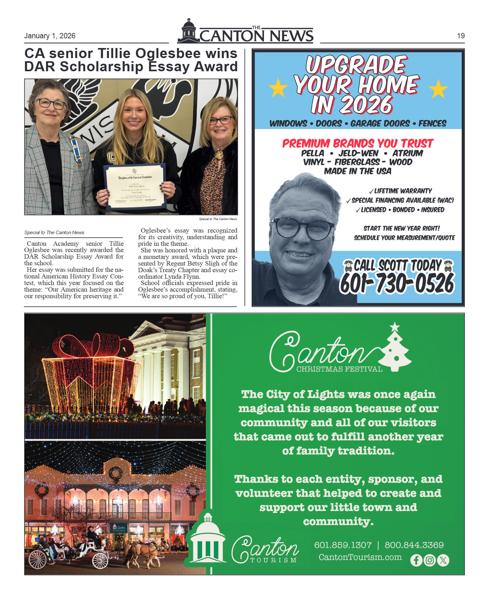 January 2026 - page 19