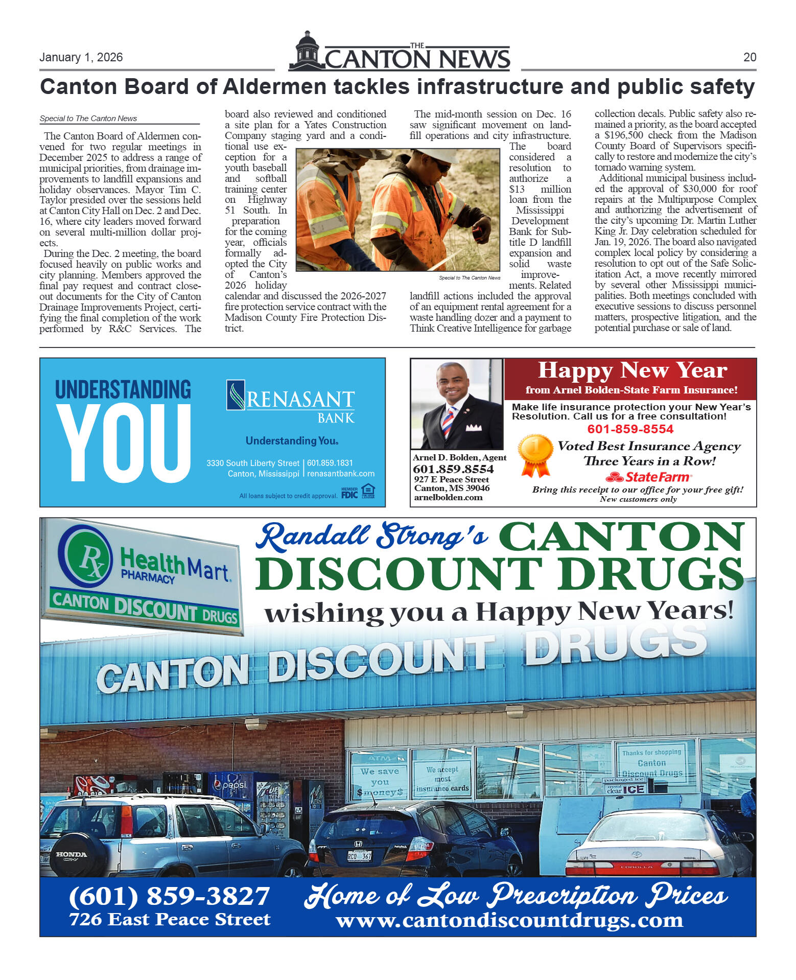 January 2026 - page 20