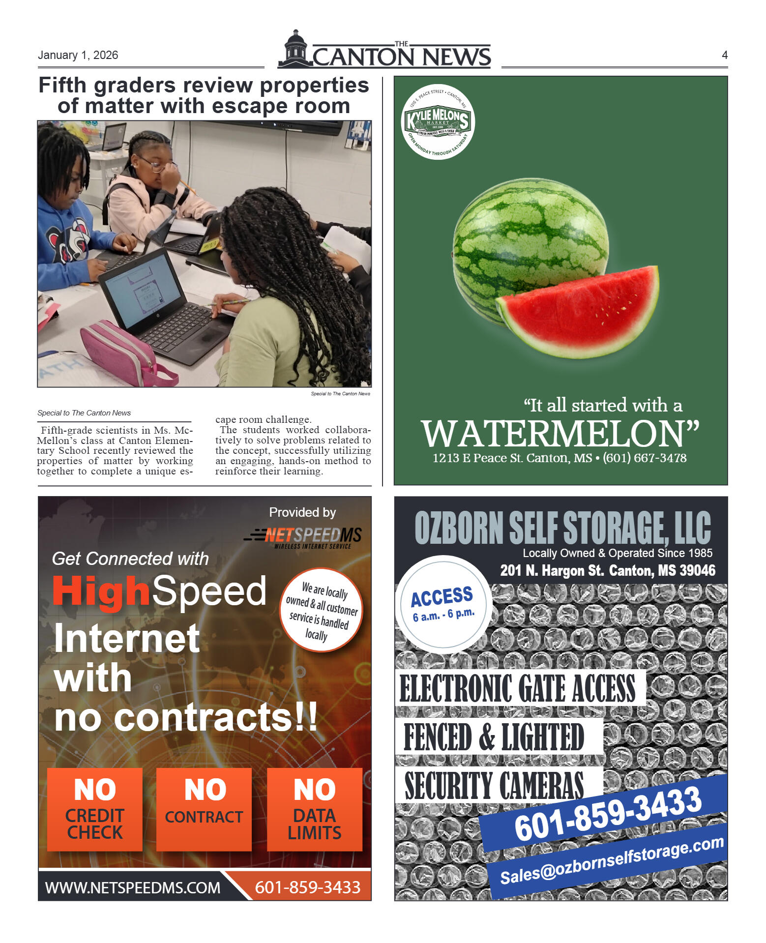 January 2026 - page 4