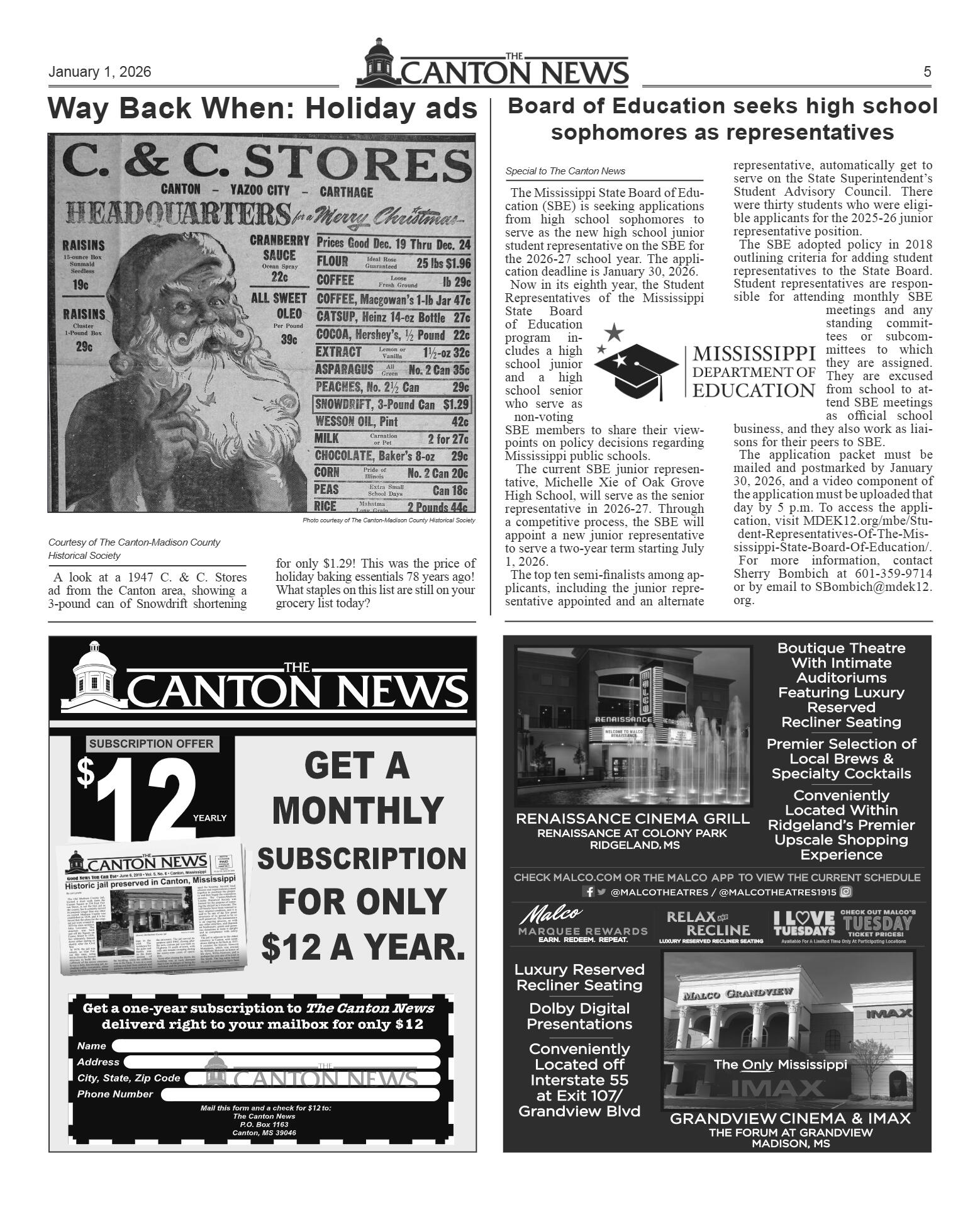 January 2026 - page 5