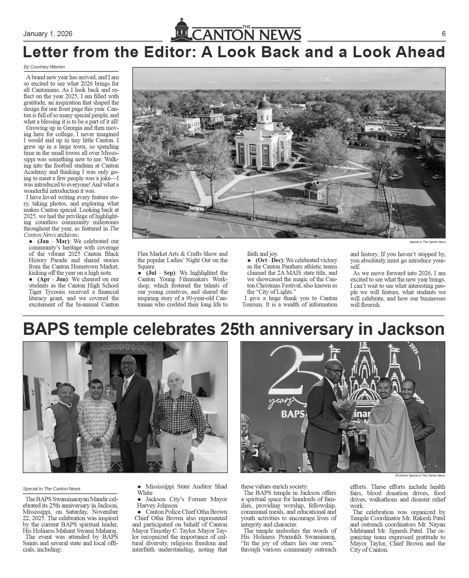 January 2026 - page 6