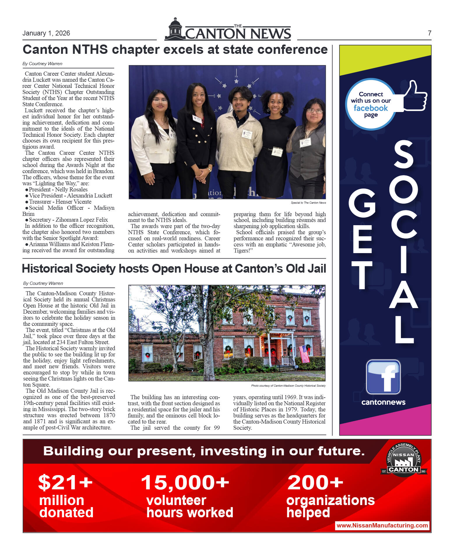 January 2026 - page 7