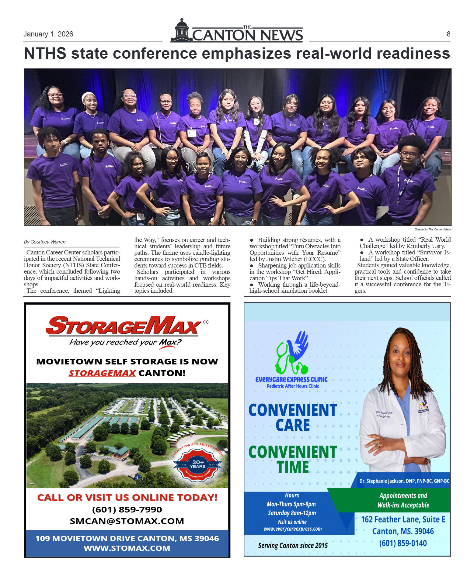 January 2026 - page 8