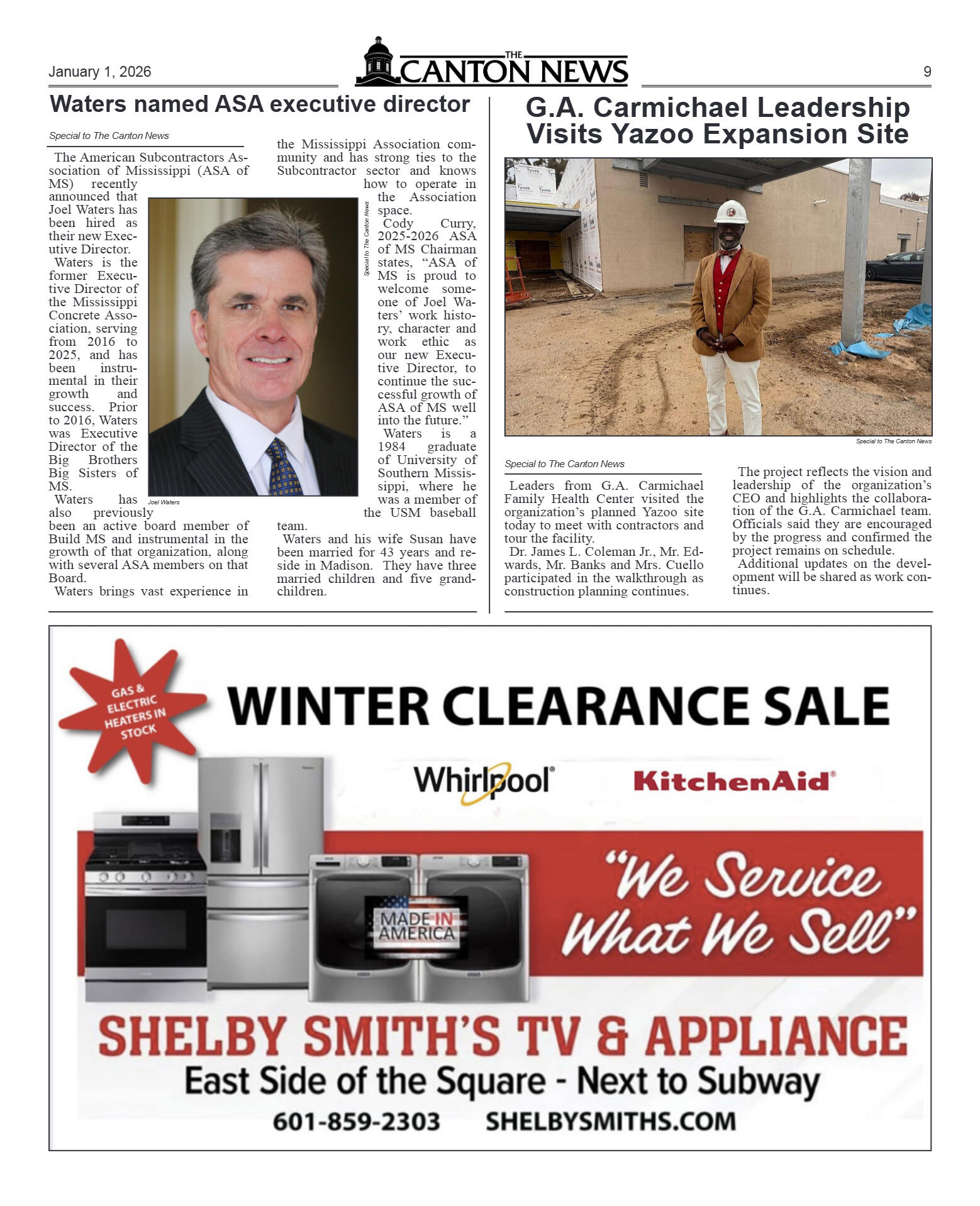 January 2026 - page 9