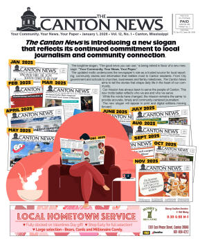 January 2026 - page 1