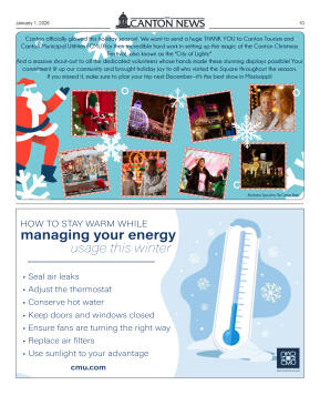 January 2026 - page 10