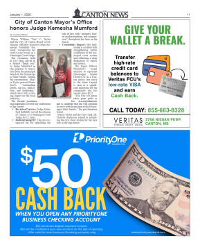 January 2026 - page 11