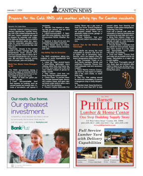 January 2026 - page 12