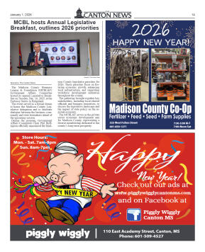 January 2026 - page 14