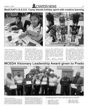 January 2026 - page 16